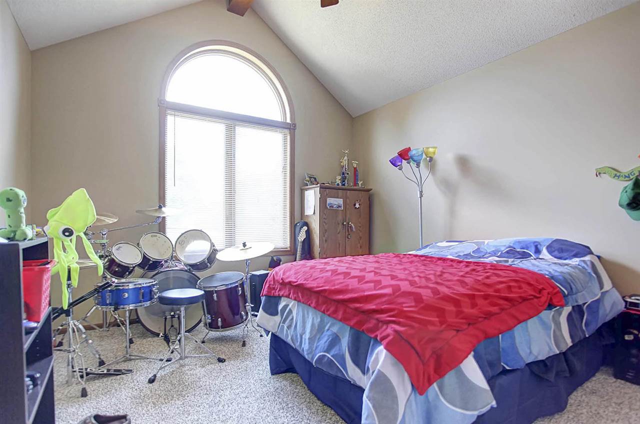 6116 Shadow Ridge Place Fort Wayne, IN 46804 - Photo 25 of 31 Gallery Image 25