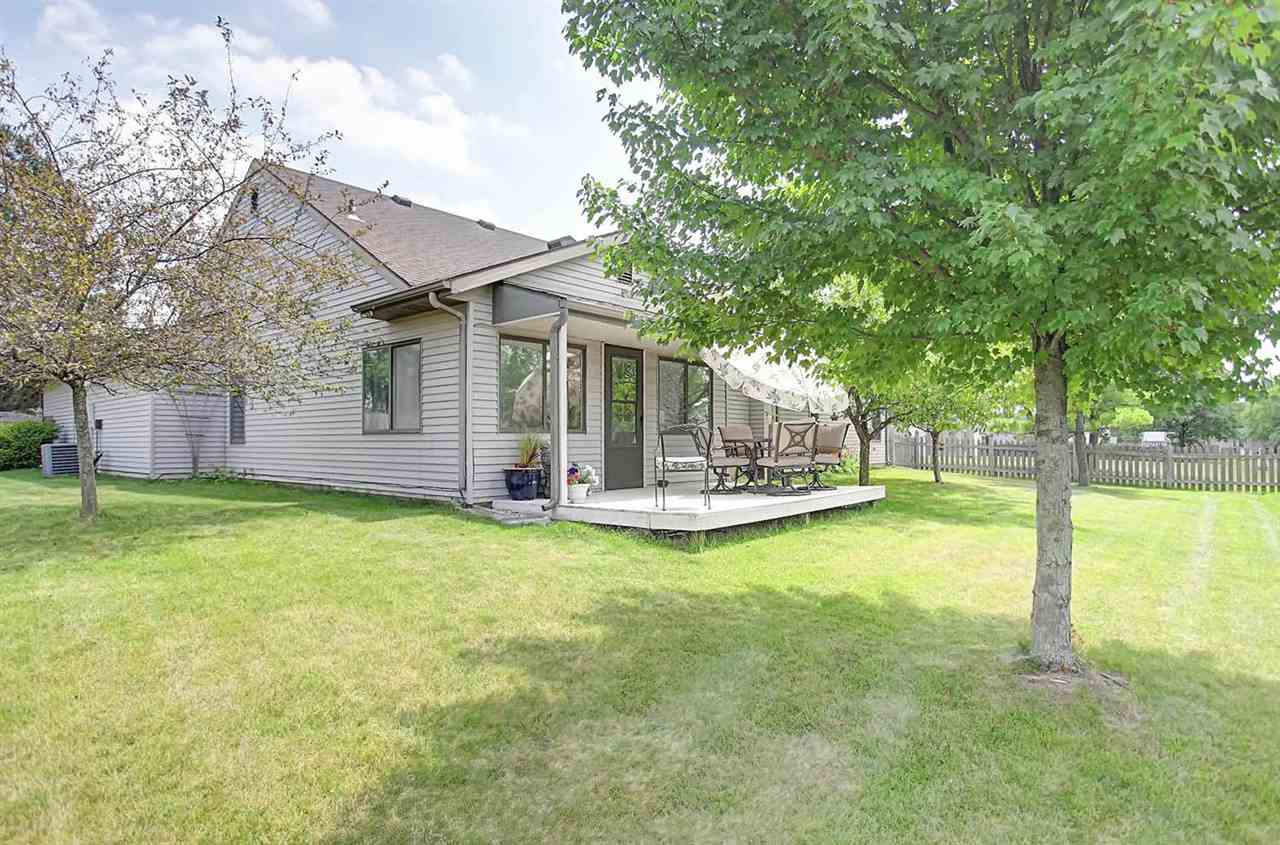6116 Shadow Ridge Place Fort Wayne, IN 46804 - Photo 27 of 31 Gallery Image 27