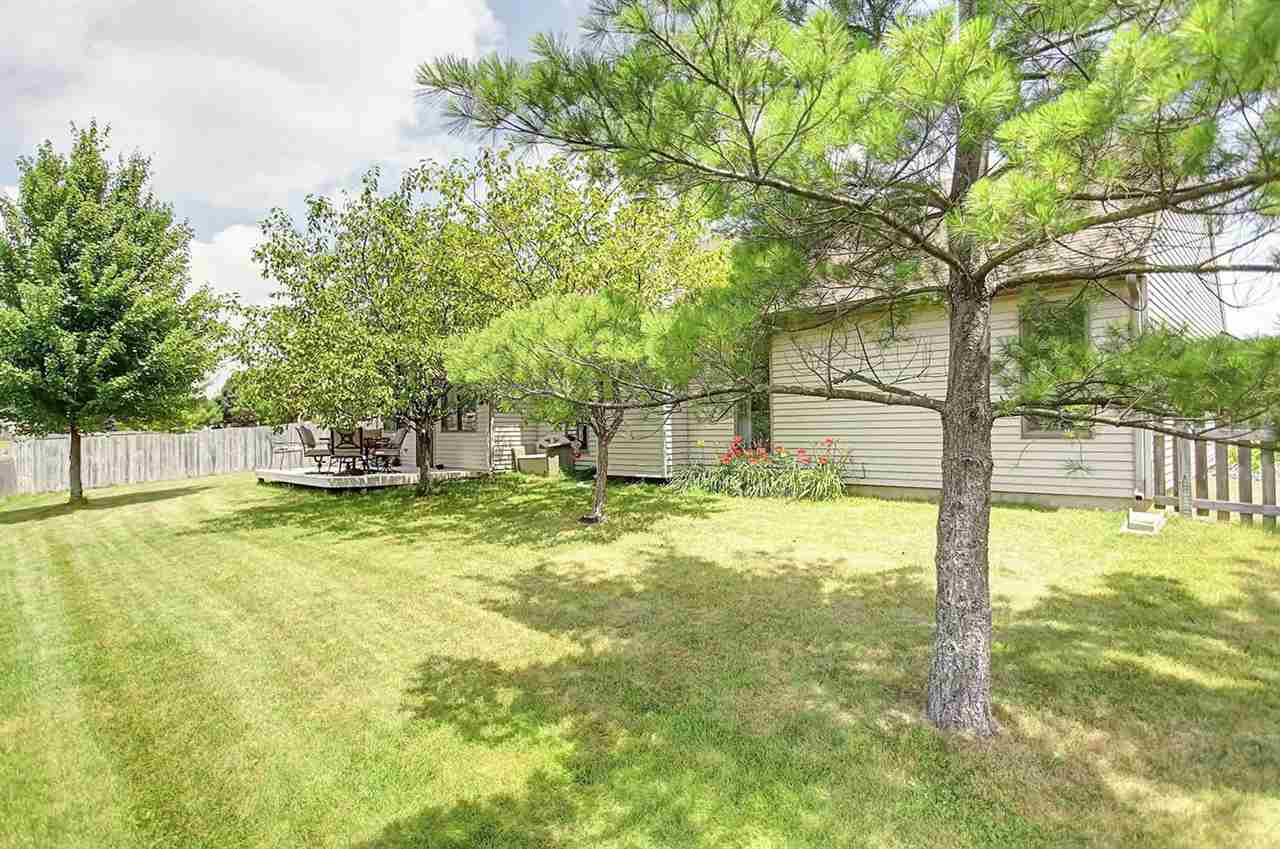 6116 Shadow Ridge Place Fort Wayne, IN 46804 - Photo 29 of 31 Gallery Image 29