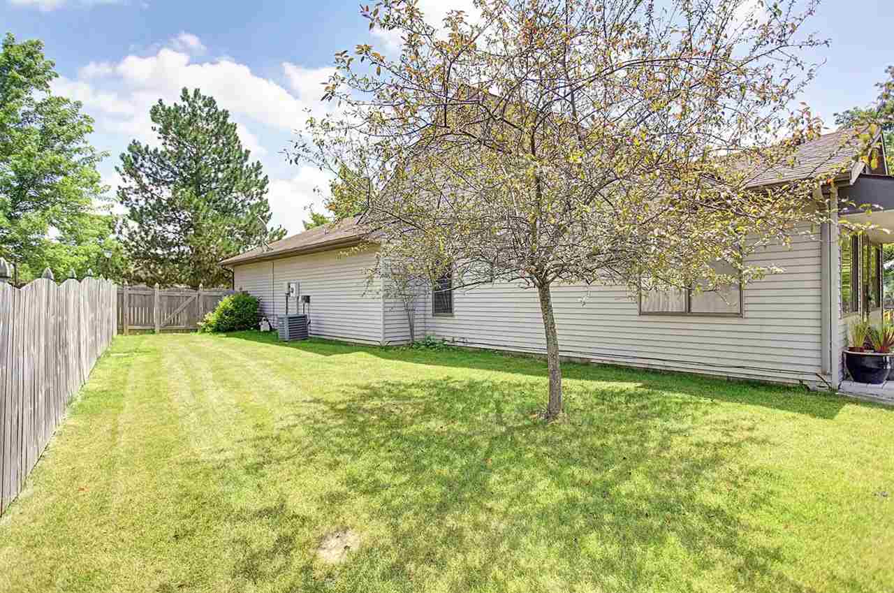 6116 Shadow Ridge Place Fort Wayne, IN 46804 - Photo 31 of 31 Gallery Image 31