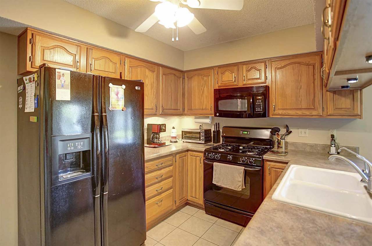 6116 Shadow Ridge Place Fort Wayne, IN 46804 - Photo 10 of 31 Gallery Image 10