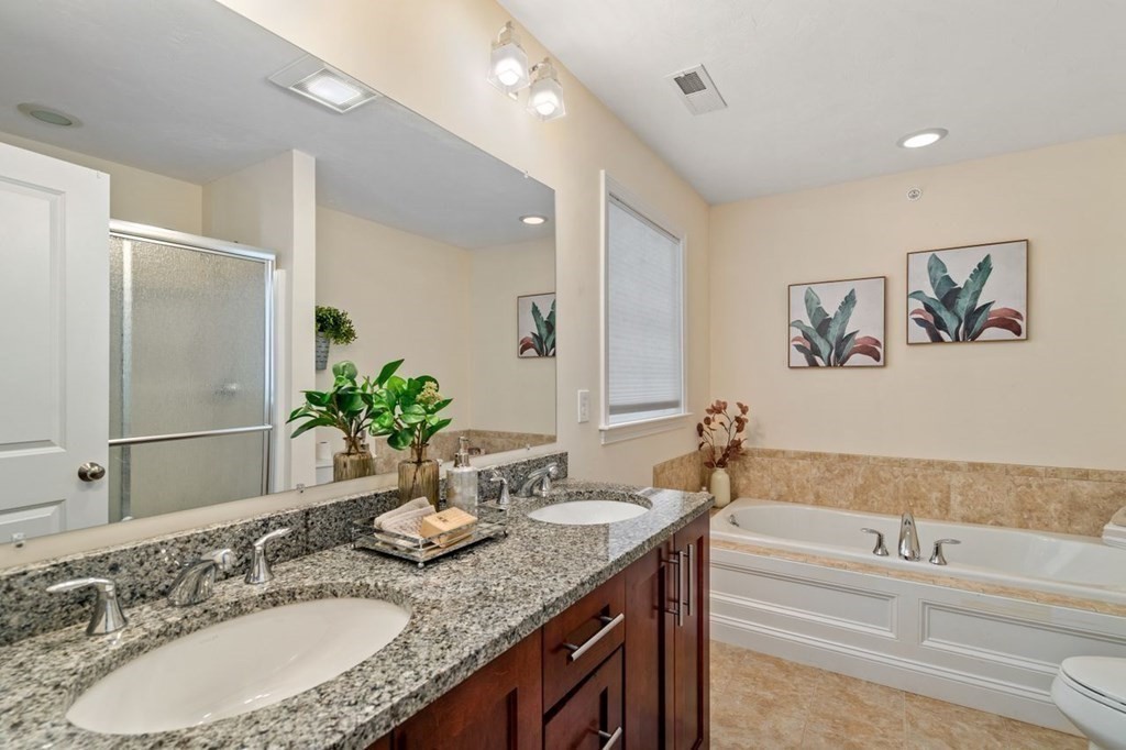 86 Compass Point, Unit 86 North Andover, MA 01845 - Photo 14 of 20 Gallery Image 14