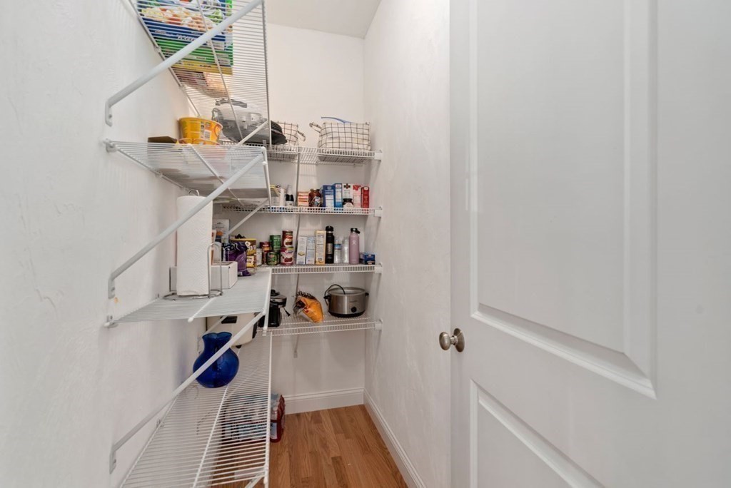 86 Compass Point, Unit 86 North Andover, MA 01845 - Photo 8 of 20 Gallery Image 8