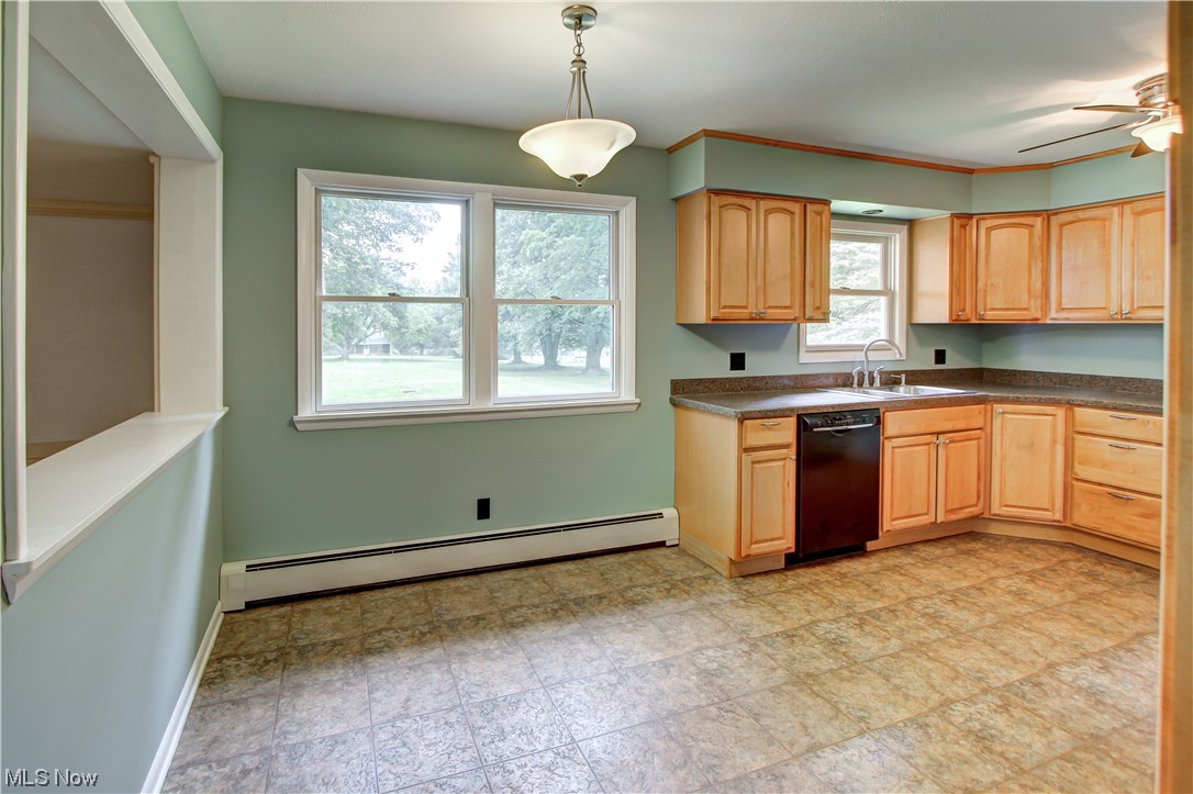 3867 Paradise Road Medina, OH 44256 - Photo 9 of 35