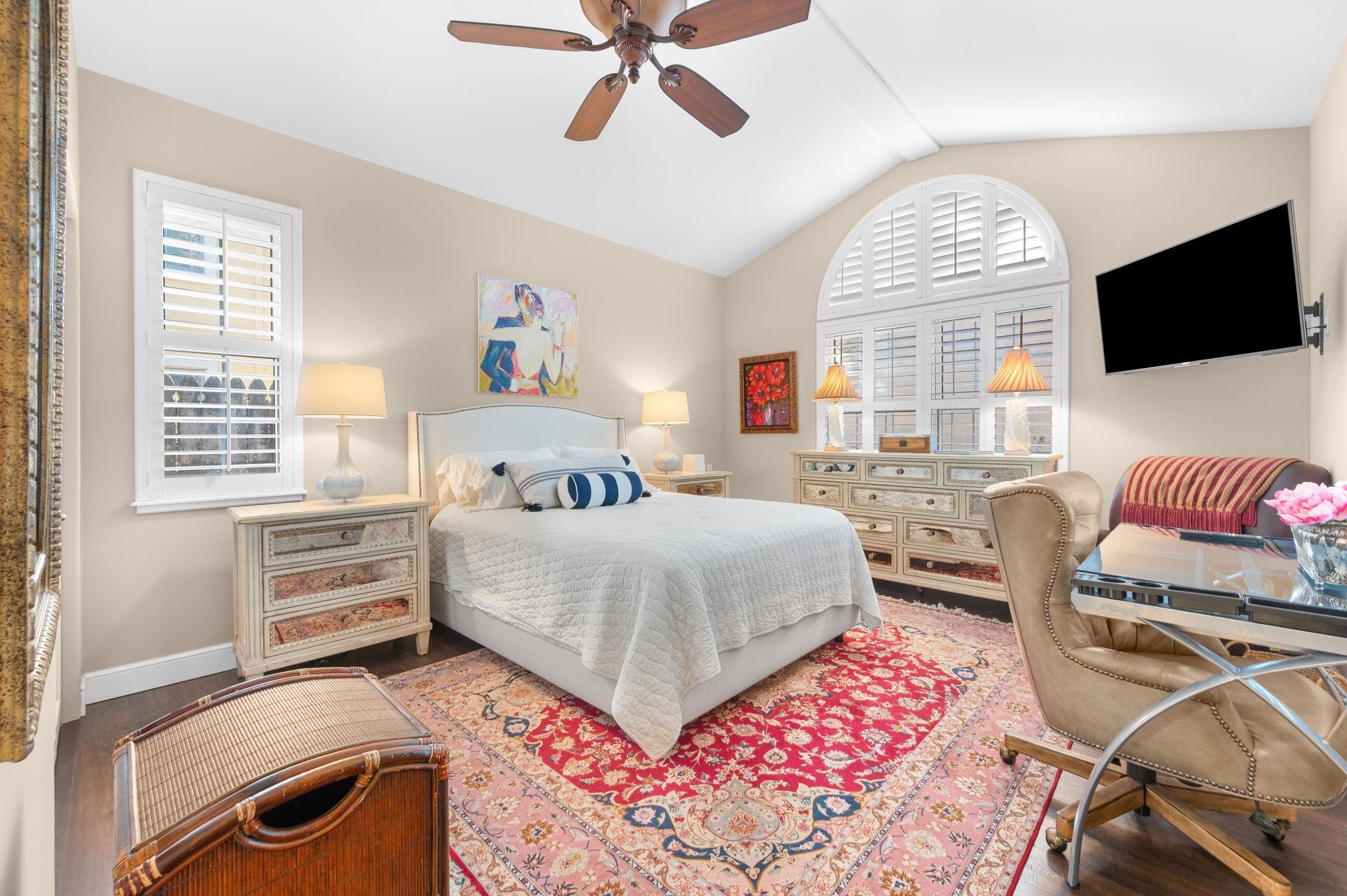 3 Radio Road St. Augustine, FL 32084 - Photo 52 of 81