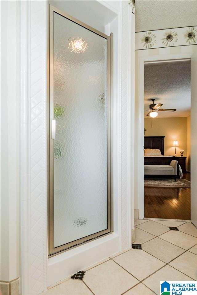 2550 Jamestown Road Birmingham, AL 35226 - Photo 26 of 38