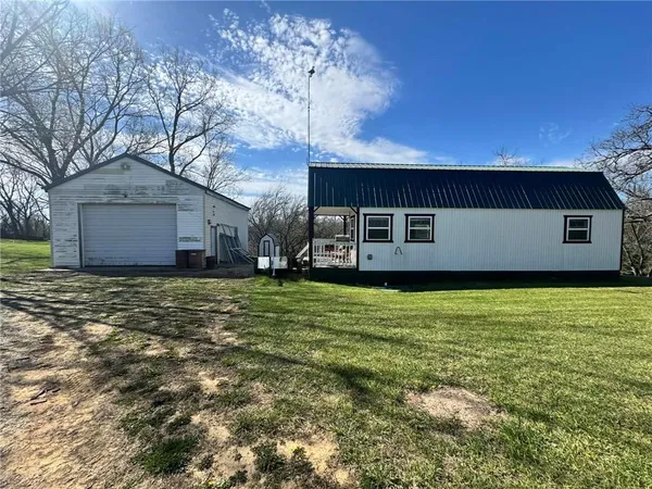$100,000 | 12567 Liv 426, Dawn, MO 64638