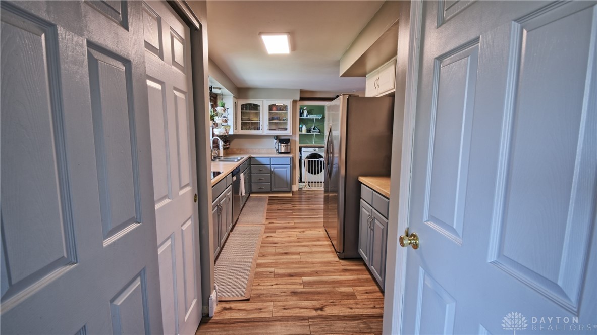 2317 Springmill Road Dayton, OH 45440 - Photo 14 of 59 Gallery Image 14