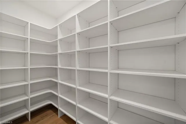 $978,000 | 7963 Boathouse Way, Stokesdale, NC 27357