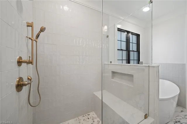 $978,000 | 7963 Boathouse Way, Stokesdale, NC 27357