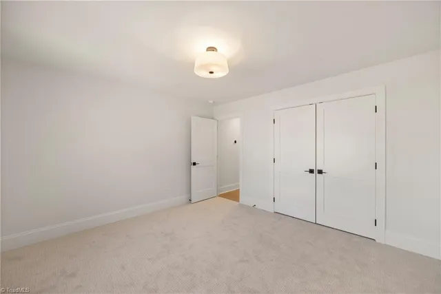 $978,000 | 7963 Boathouse Way, Stokesdale, NC 27357