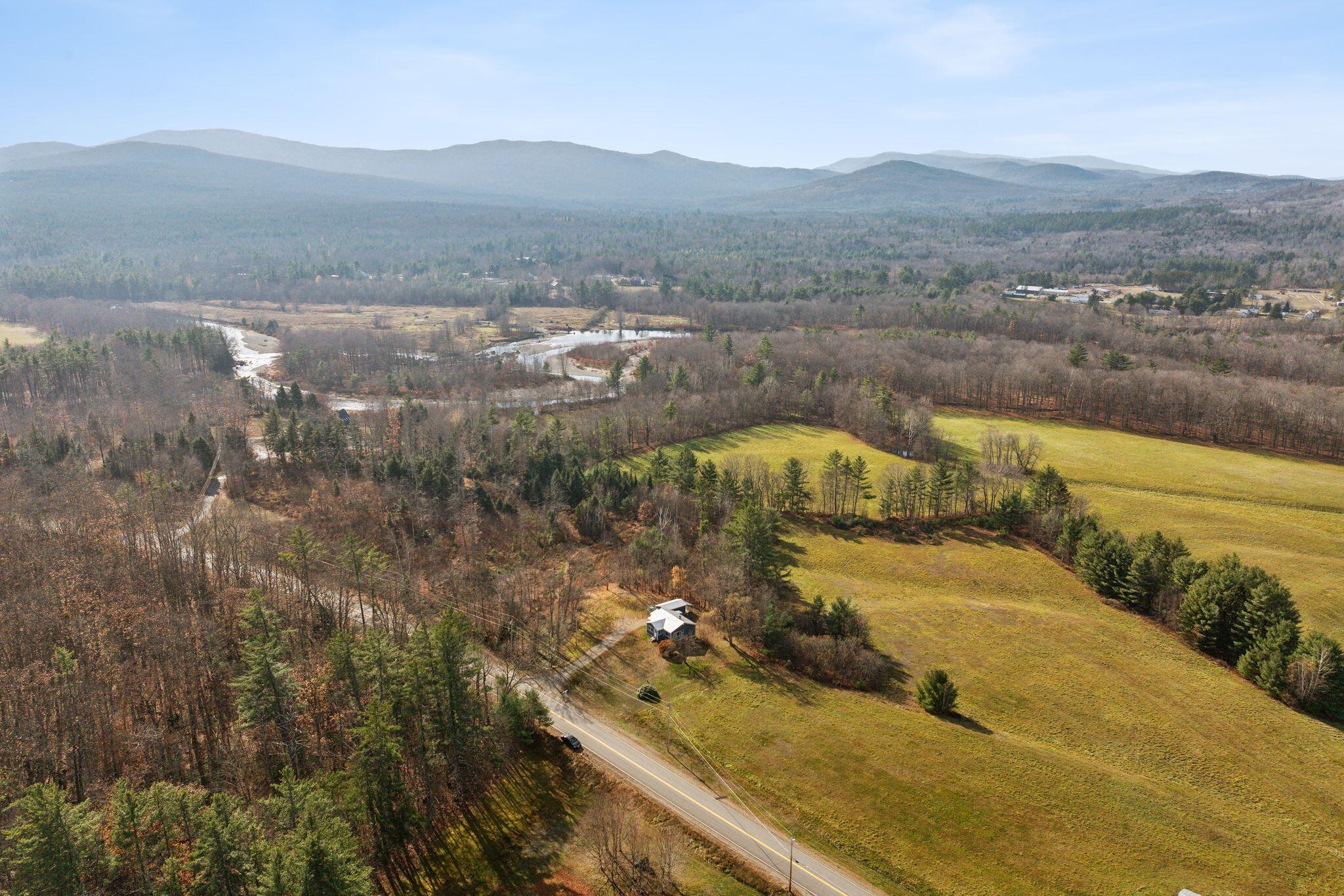 237 River Road Avon, ME 04966 - Photo 81 of 188 River Road, Avon