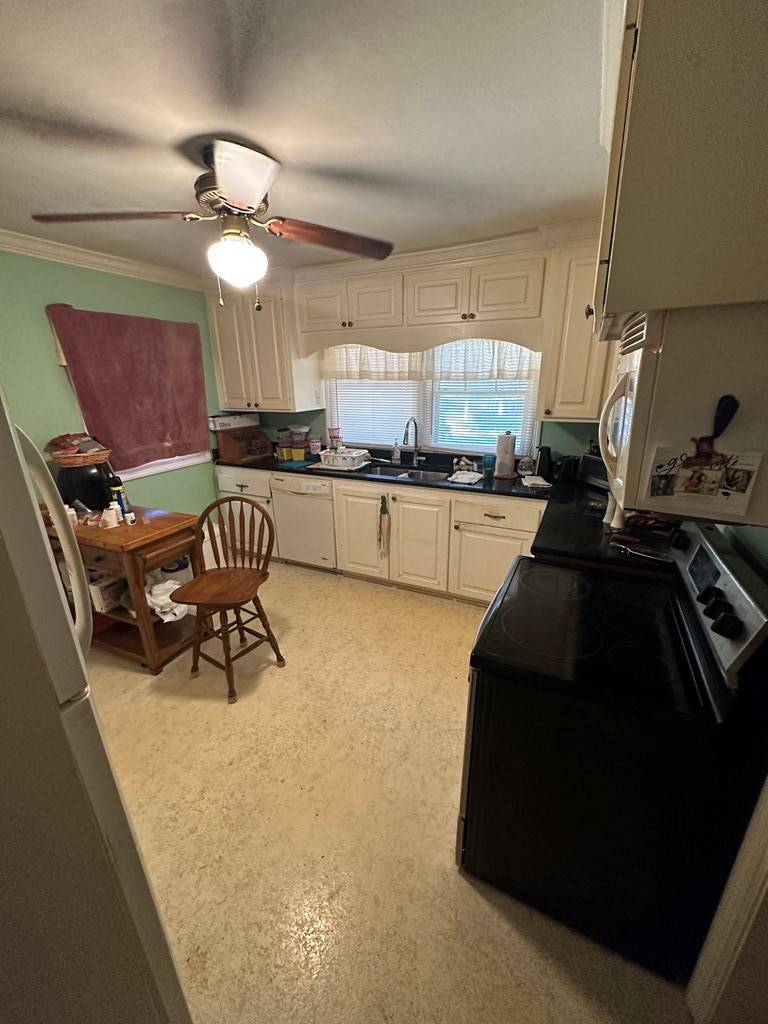 218 Spokane Road Natchez, MS 39120 - Photo 11 of 32 Photo 11