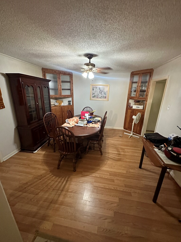 218 Spokane Road Natchez, MS 39120 - Photo 12 of 32 Photo 12