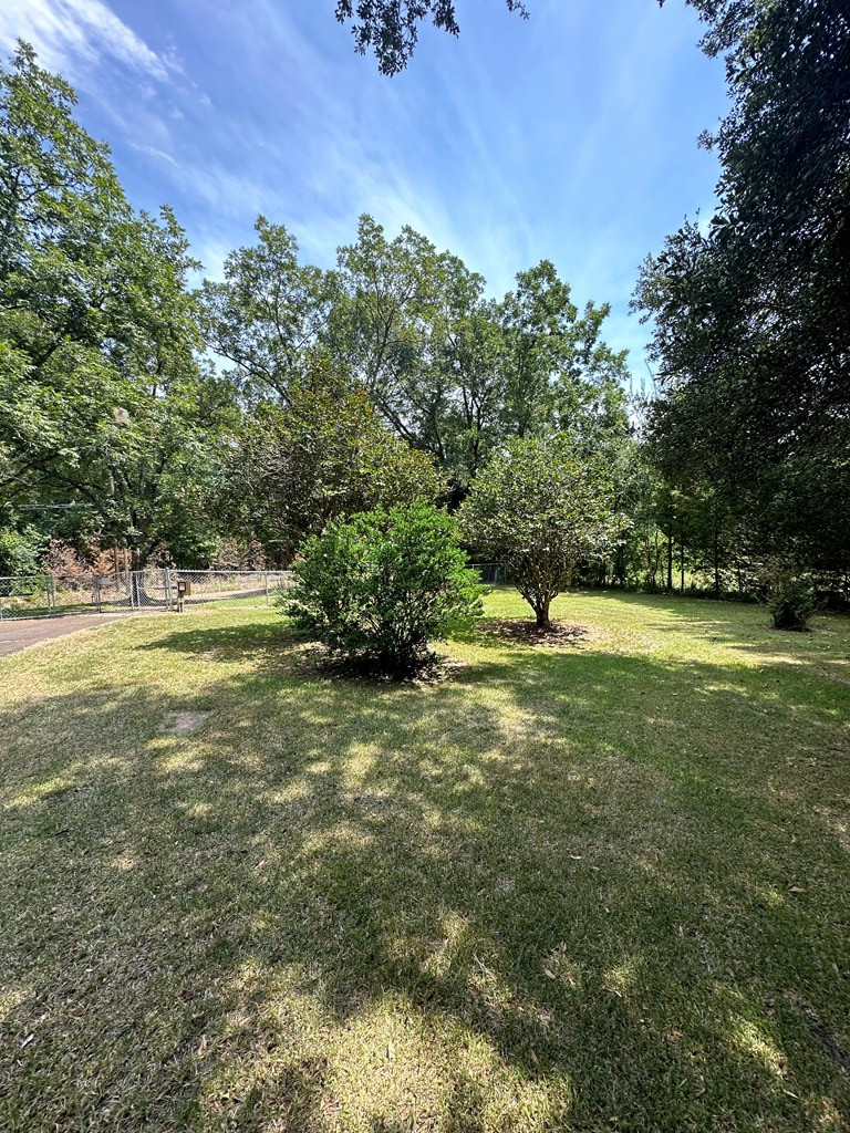 218 Spokane Road Natchez, MS 39120 - Photo 17 of 32 Photo 17