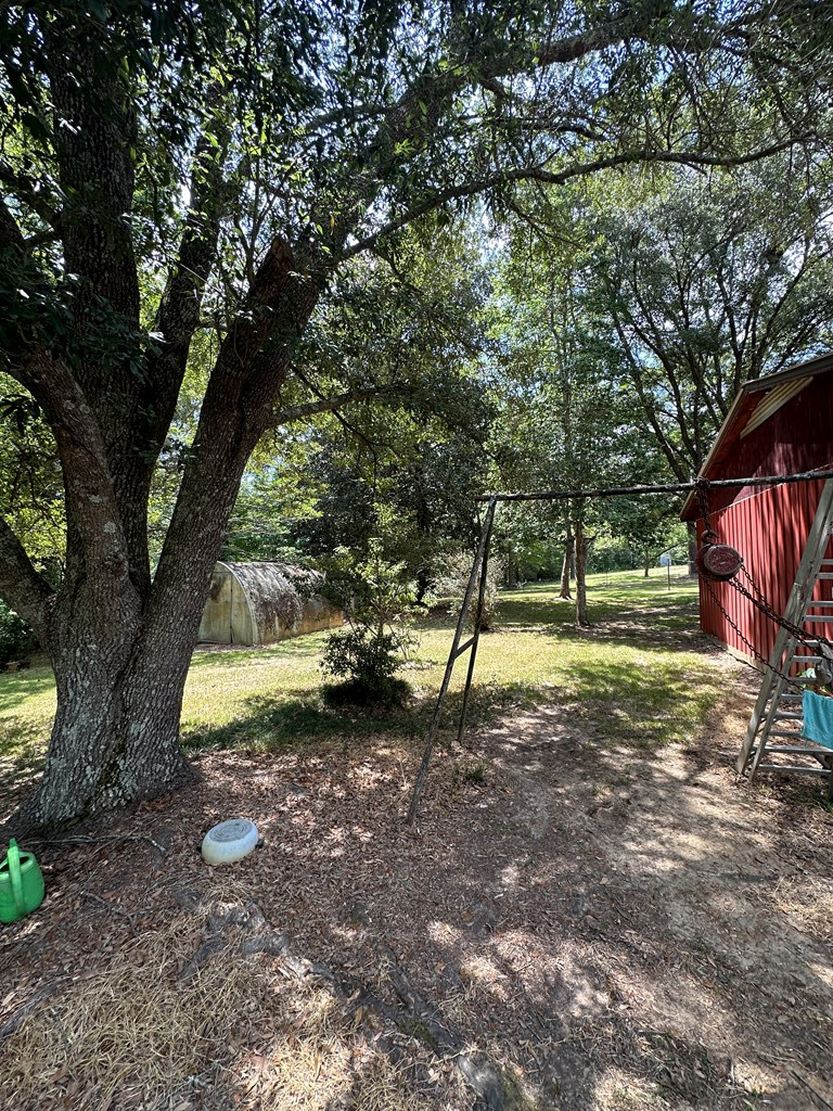 218 Spokane Road Natchez, MS 39120 - Photo 18 of 32 Photo 18