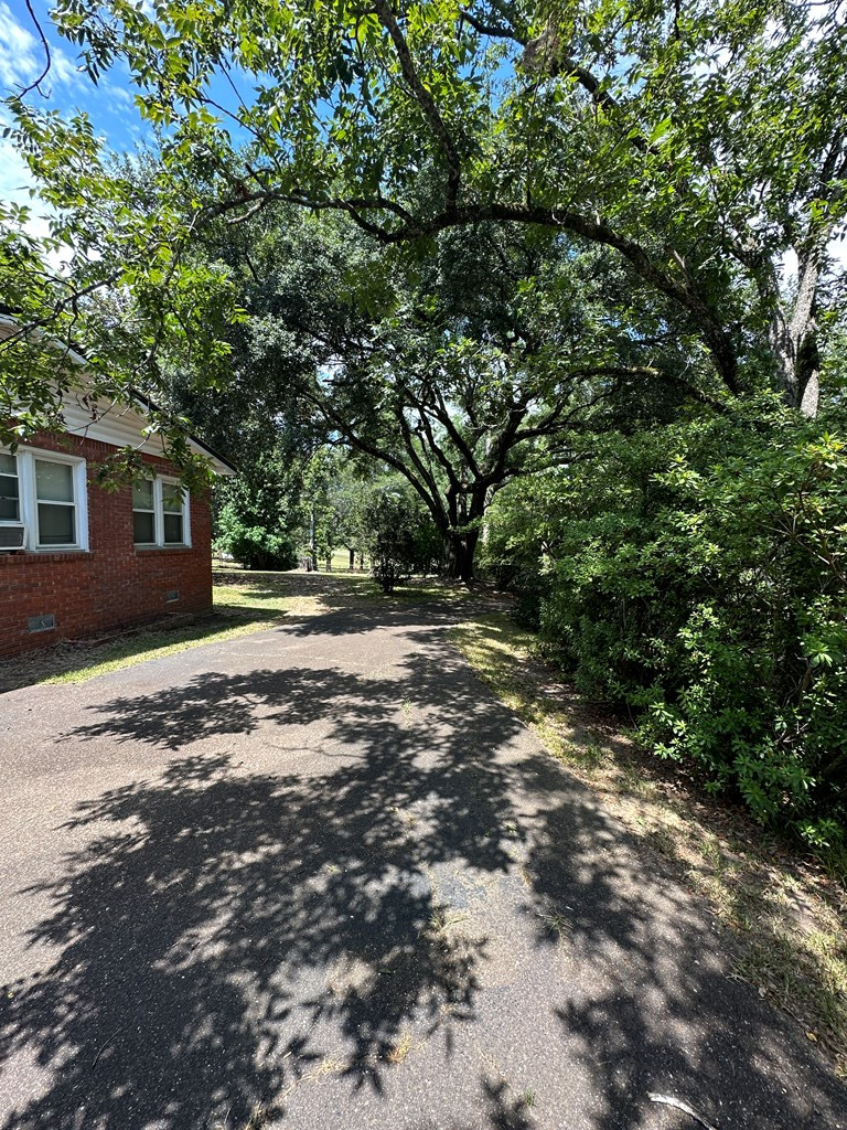 218 Spokane Road Natchez, MS 39120 - Photo 20 of 32 Photo 20