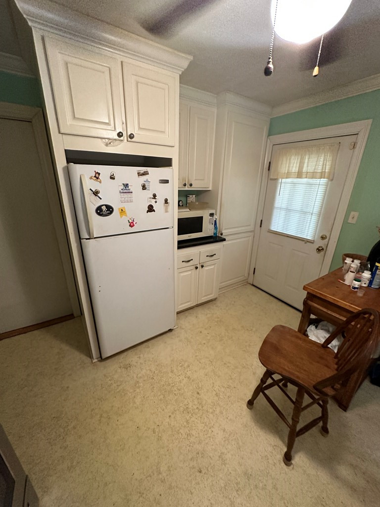 218 Spokane Road Natchez, MS 39120 - Photo 2 of 32 Photo 2