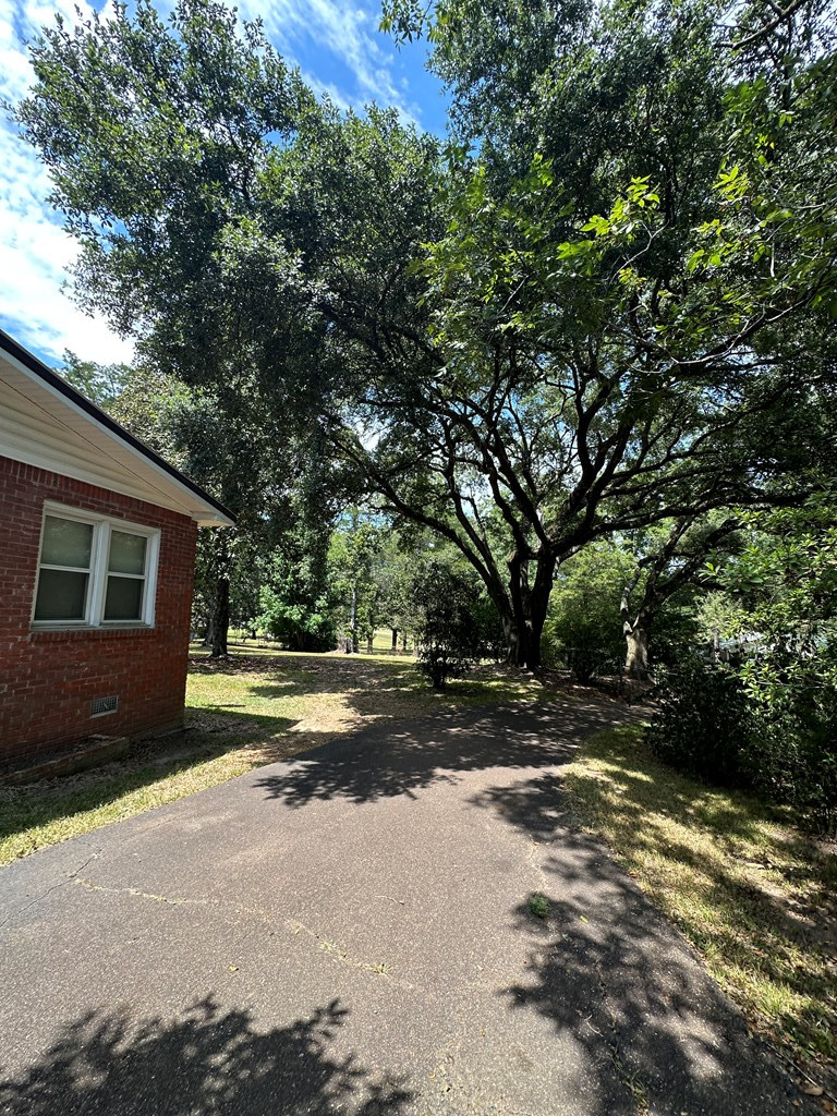 218 Spokane Road Natchez, MS 39120 - Photo 21 of 32 Photo 21