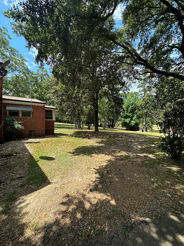 218 Spokane Road Natchez, MS 39120 - Photo 22 of 32 Photo 22