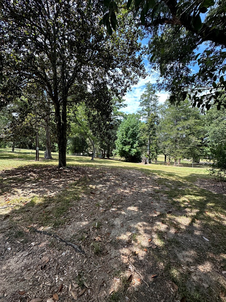 218 Spokane Road Natchez, MS 39120 - Photo 23 of 32 Photo 23