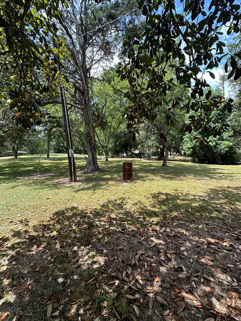 218 Spokane Road Natchez, MS 39120 - Photo 24 of 32 Photo 24