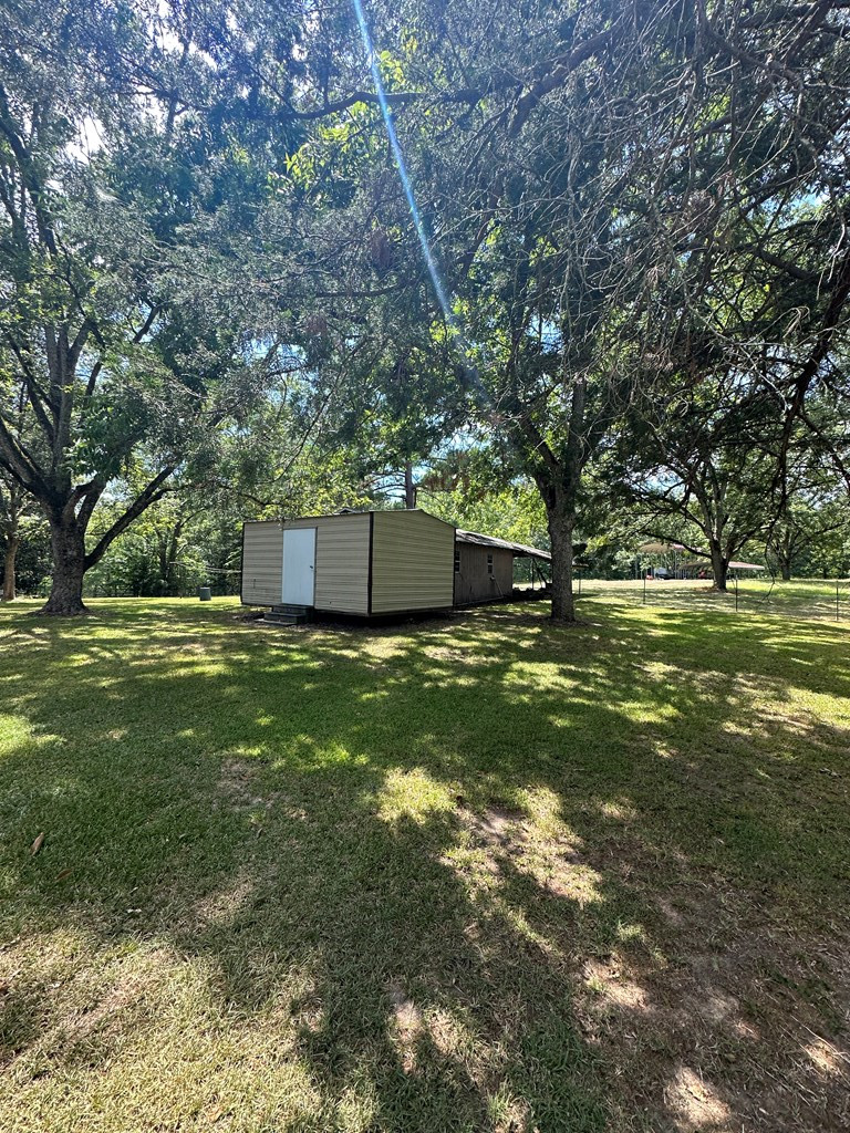 218 Spokane Road Natchez, MS 39120 - Photo 25 of 32 Photo 25