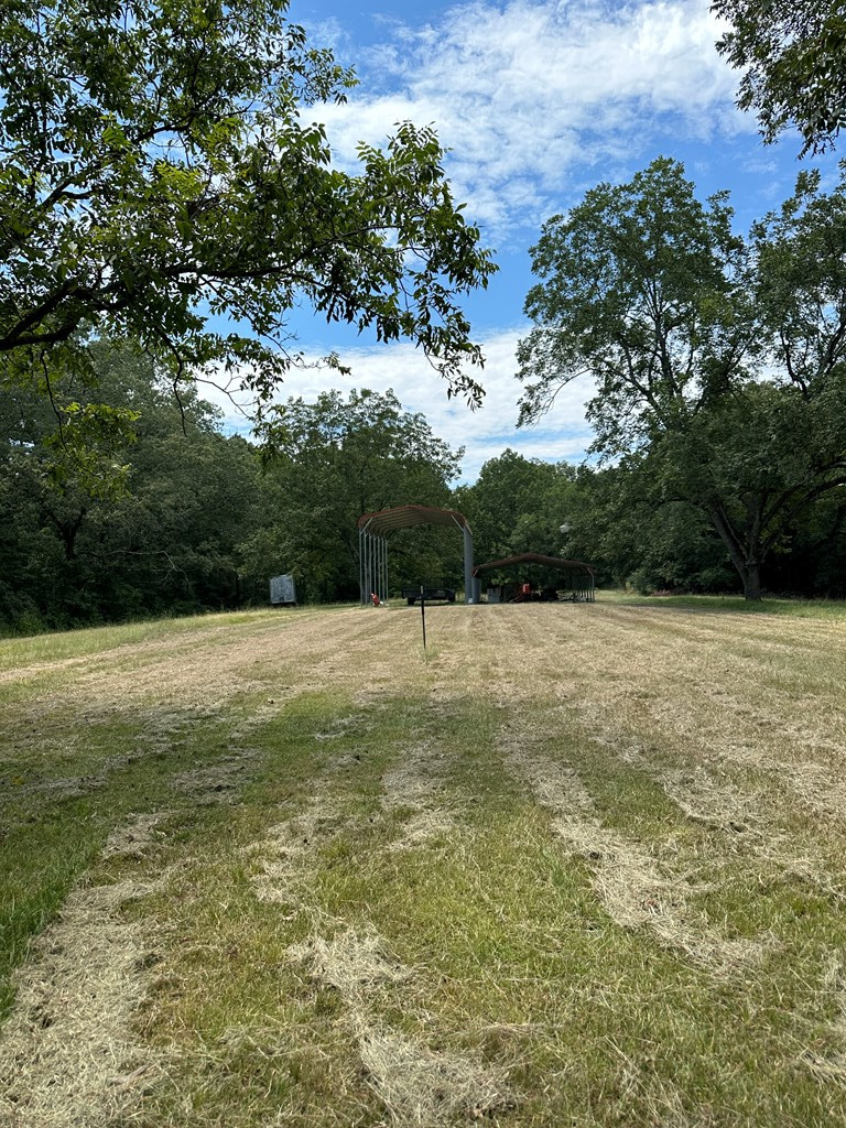 218 Spokane Road Natchez, MS 39120 - Photo 28 of 32 Photo 28