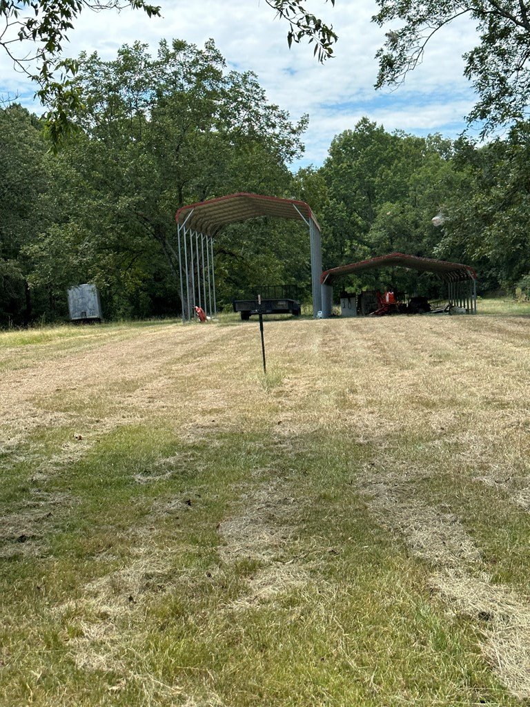 218 Spokane Road Natchez, MS 39120 - Photo 29 of 32 Photo 29