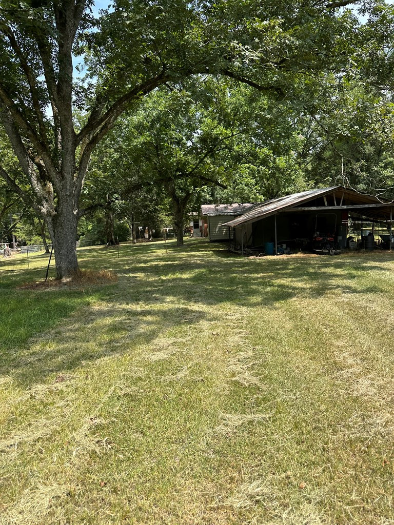 218 Spokane Road Natchez, MS 39120 - Photo 31 of 32 Photo 31
