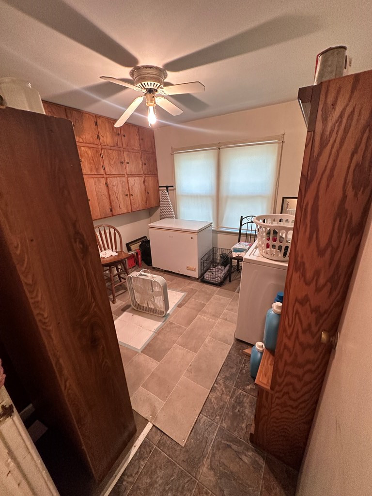 218 Spokane Road Natchez, MS 39120 - Photo 6 of 32 Photo 6