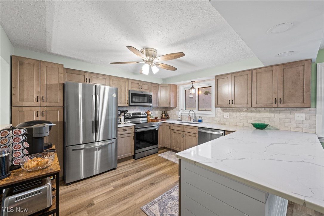 7152 Rippling Brook Lane Mentor, OH 44060 - Photo 3 of 30 Gallery Image 3