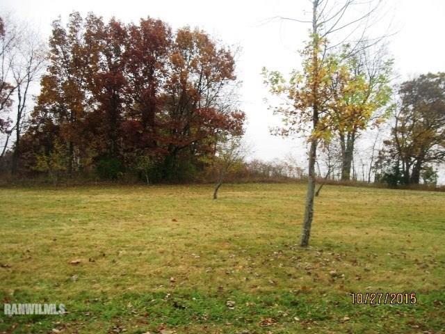 21563 Yorktown Road Chadwick, IL 61014 - Photo 23 of 23 a view of an ocean