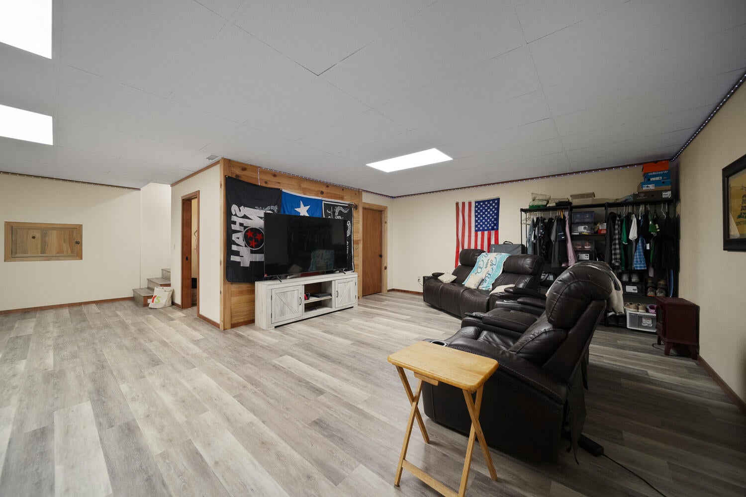 3542 Rollo Road Prineville, OR 97754 - Photo 33 of 46 33