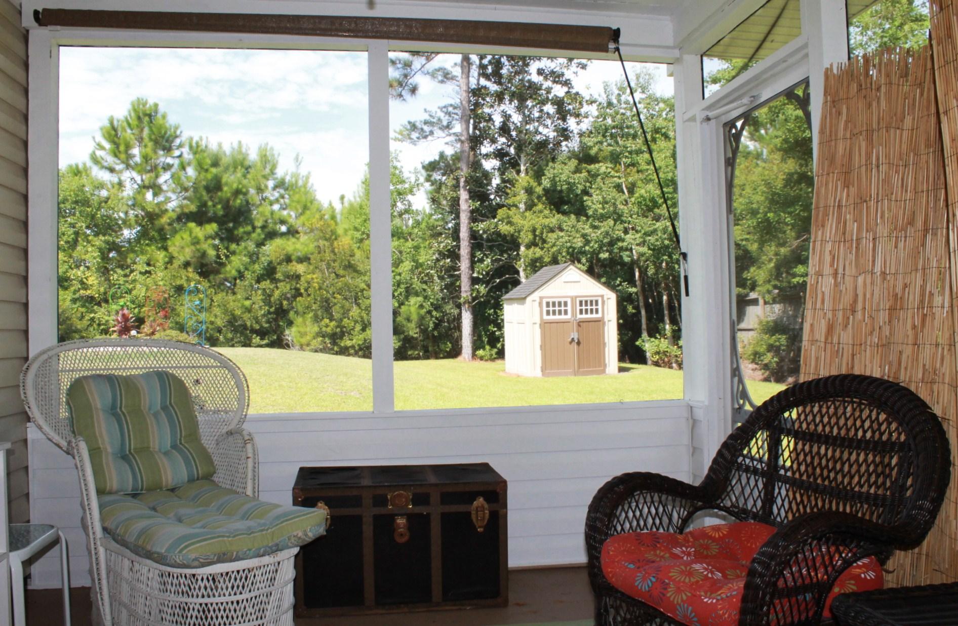 327 Bay Grove Road Freeport, FL 32439 - Photo 22 of 27