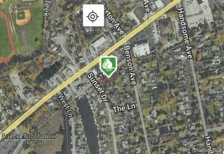 $199,000 | Sunset Drive, Sayville, NY 11782