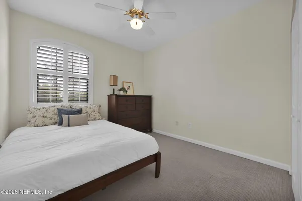 $257,000 | 3117 Haley Pointe Road, St. Augustine, FL 32084