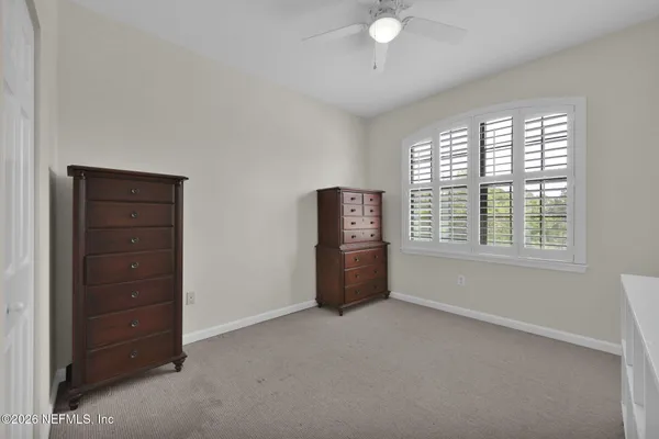 $257,000 | 3117 Haley Pointe Road, St. Augustine, FL 32084