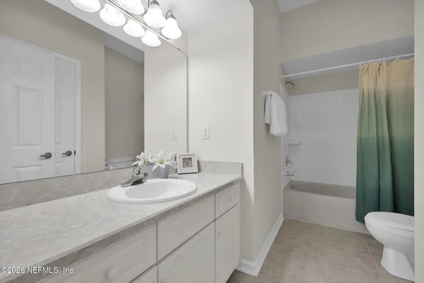 $257,000 | 3117 Haley Pointe Road, St. Augustine, FL 32084