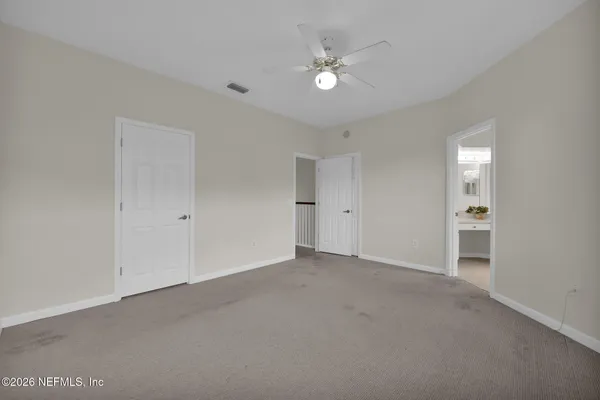 $257,000 | 3117 Haley Pointe Road, St. Augustine, FL 32084