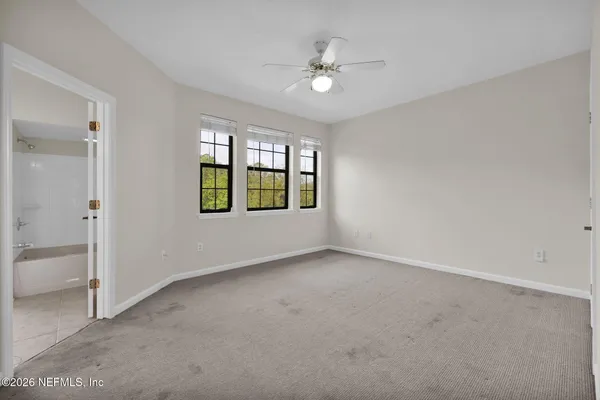 $257,000 | 3117 Haley Pointe Road, St. Augustine, FL 32084
