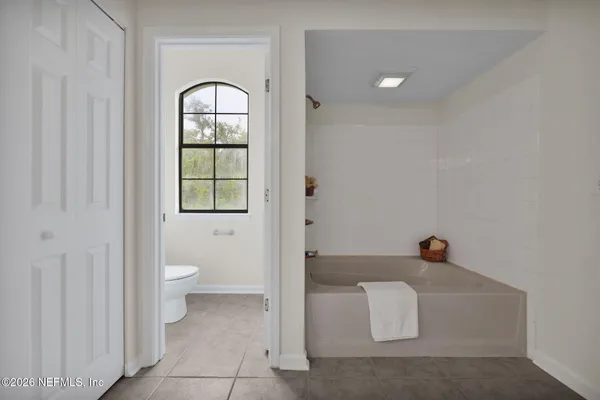 $257,000 | 3117 Haley Pointe Road, St. Augustine, FL 32084