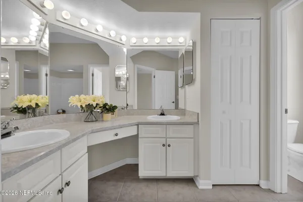 $257,000 | 3117 Haley Pointe Road, St. Augustine, FL 32084