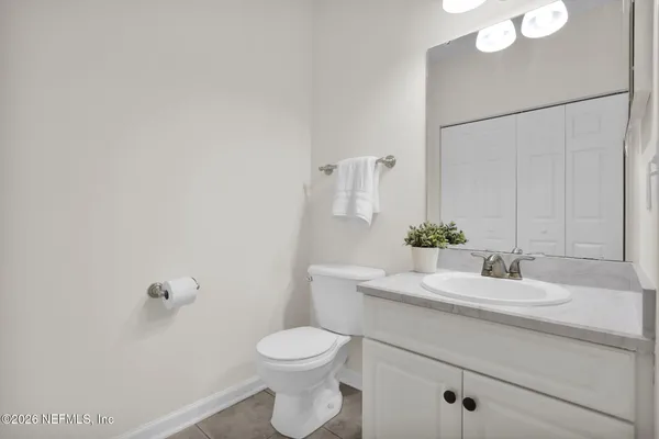 $257,000 | 3117 Haley Pointe Road, St. Augustine, FL 32084