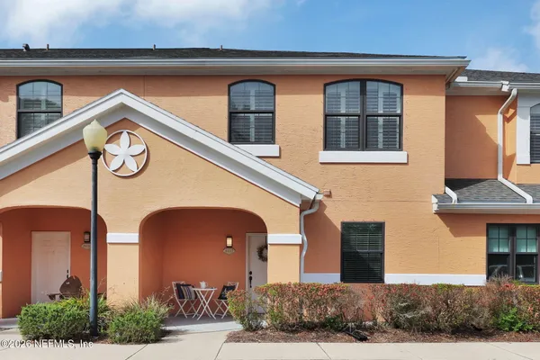 $257,000 | 3117 Haley Pointe Road, St. Augustine, FL 32084