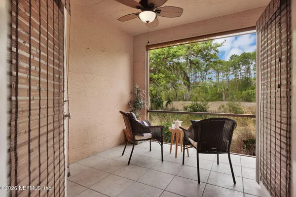 $257,000 | 3117 Haley Pointe Road, St. Augustine, FL 32084