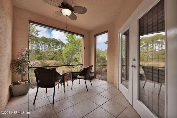 $257,000 | 3117 Haley Pointe Road, St. Augustine, FL 32084