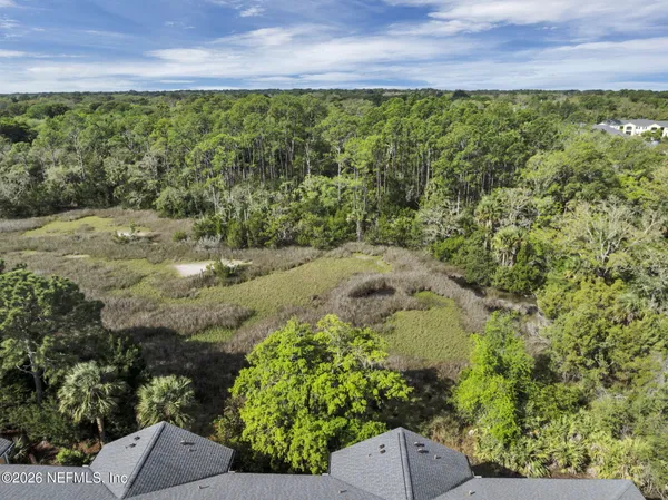 $257,000 | 3117 Haley Pointe Road, St. Augustine, FL 32084