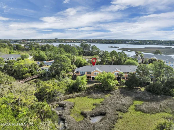 $257,000 | 3117 Haley Pointe Road, St. Augustine, FL 32084