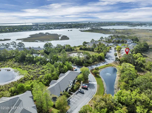 $257,000 | 3117 Haley Pointe Road, St. Augustine, FL 32084